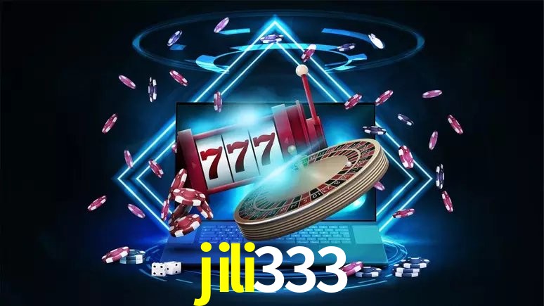 jili333 Salvador - Statistics