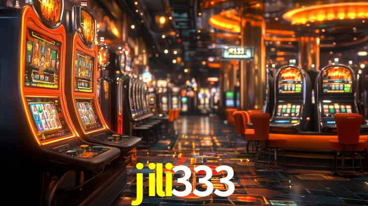 Exclusive Games jili333