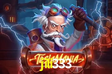 jili333 Belo Horizonte - Jackpots