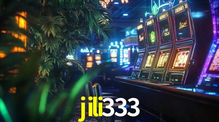 Crash Games Strategies jili333