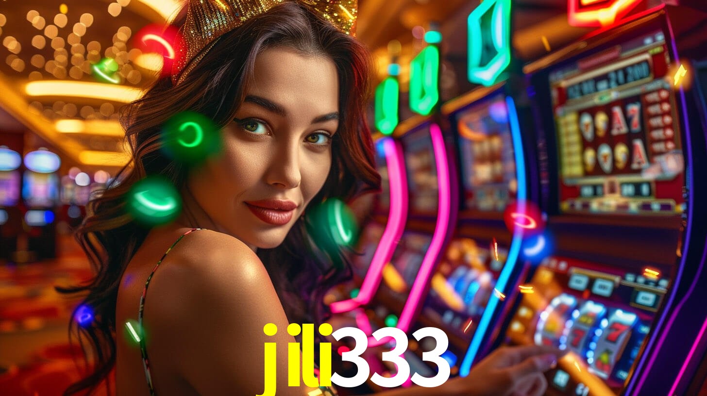 jili333,jili333.com