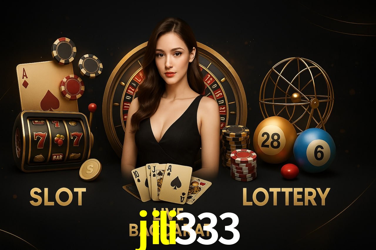 jili333 Belo Horizonte - Promo Tips