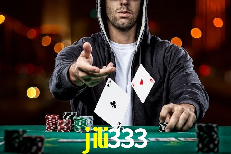 jili333