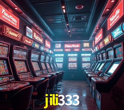 jili333 São Paulo - Hot Promos