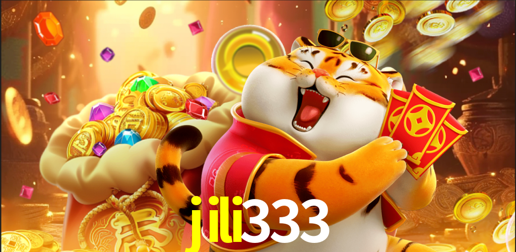 jili333.com