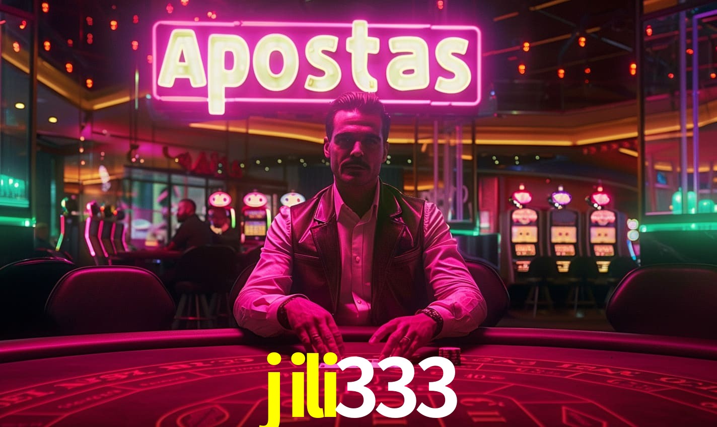 jili333 São Paulo - Jogo Coleção