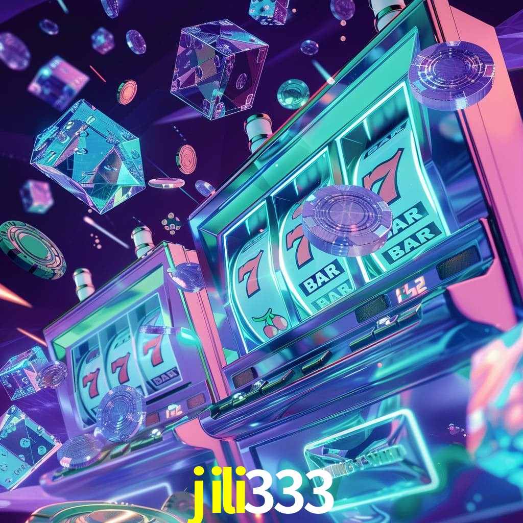 Interface Premium jili333