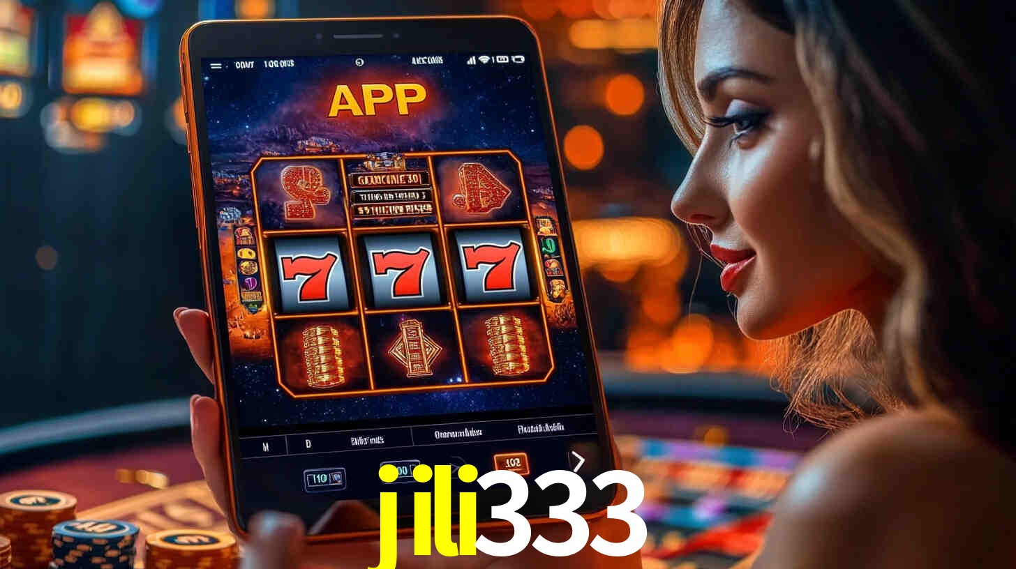 jili333,jili333.com