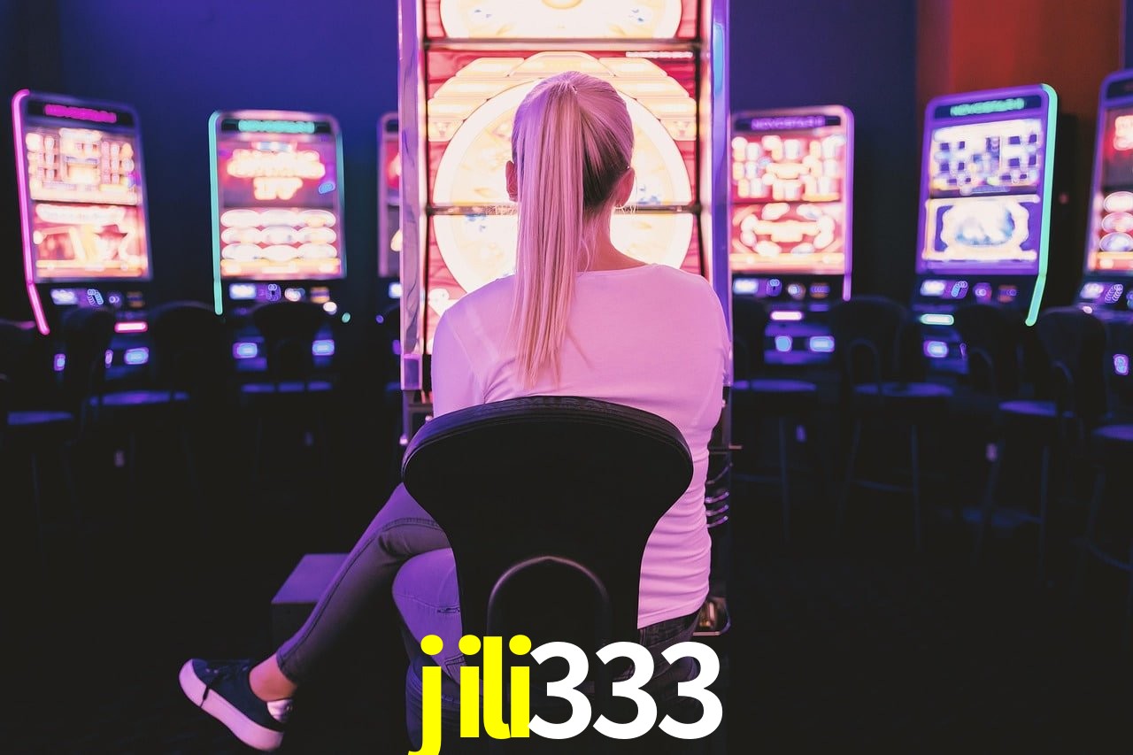 2FA Security jili333