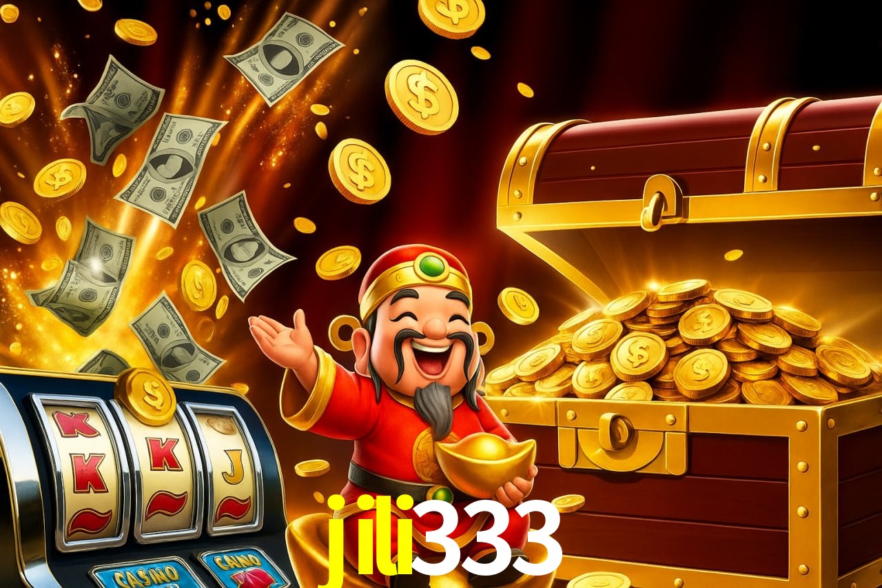 Estatísticas Crash Games jili333
