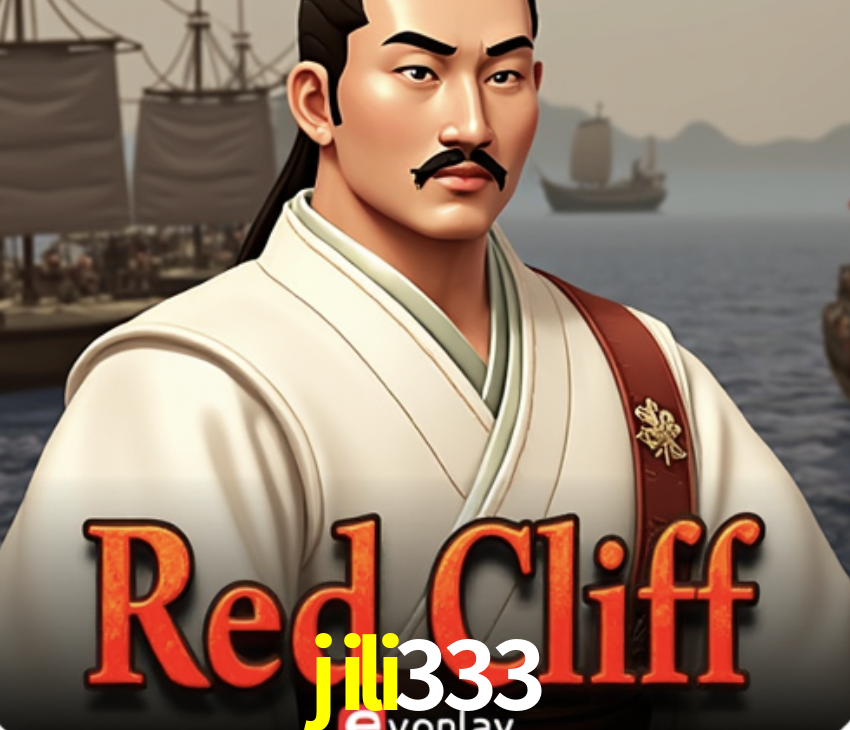 APP oficial da jili333 para mobile
