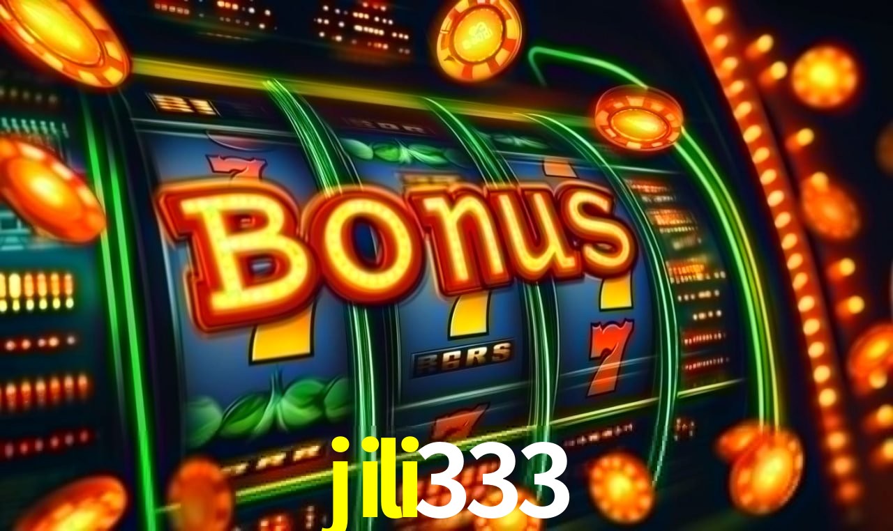 Sports Statistics jili333