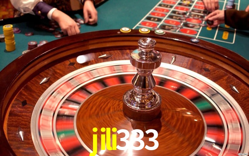 Estratégias Crash Games jili333
