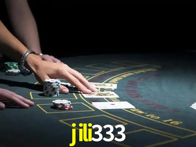 jili333 Fortaleza - Reviews