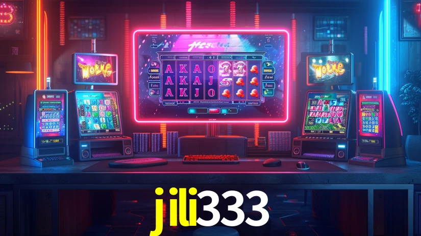 jili333,jili333.com