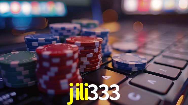 jili333 Entrar - Login Seguro Certificado