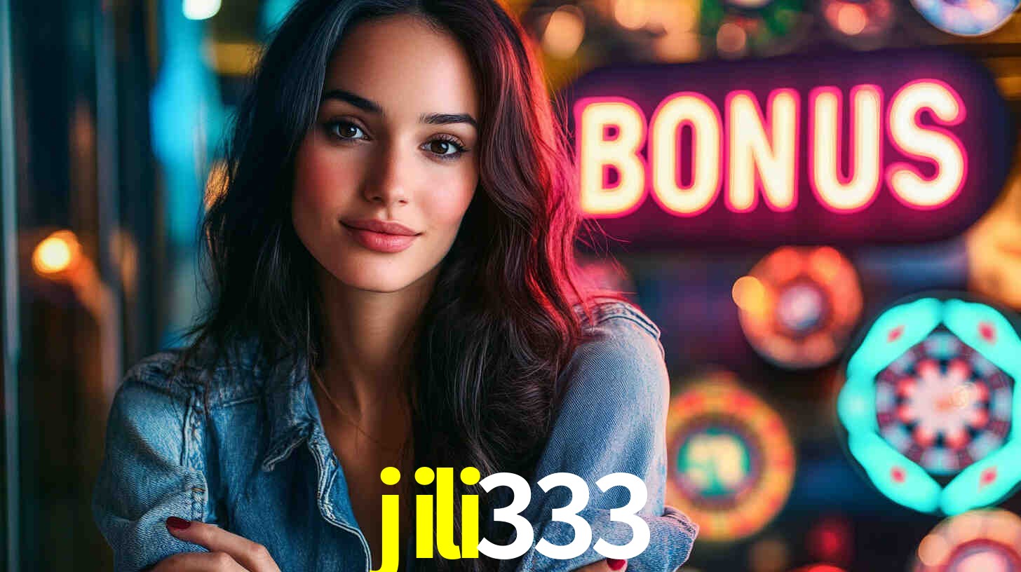 jili333,jili333.com