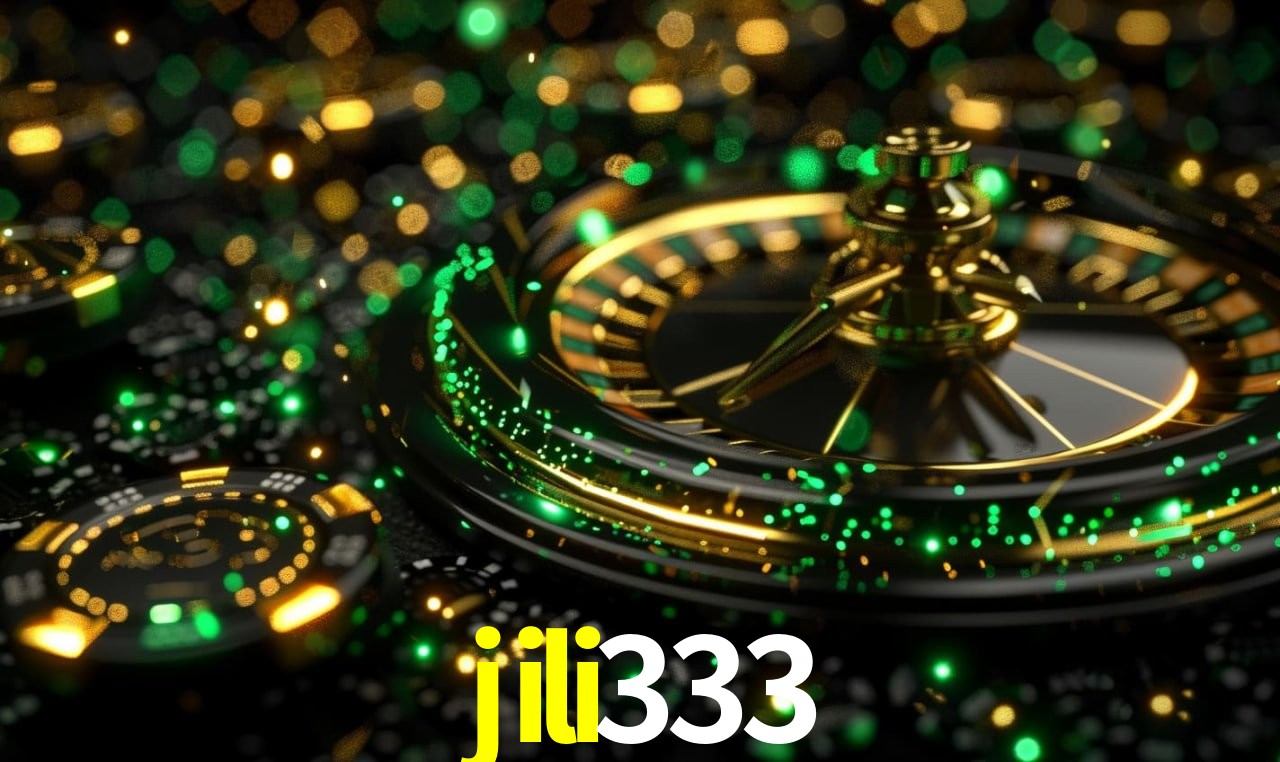 jili333 Belo Horizonte - Winners