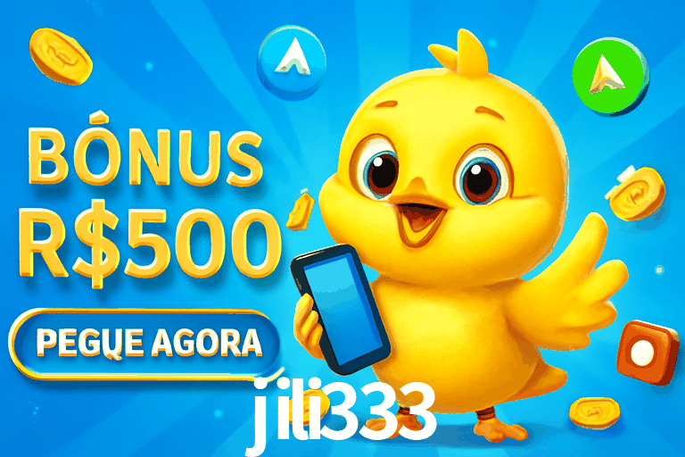 Seasonal Promotions jili333
