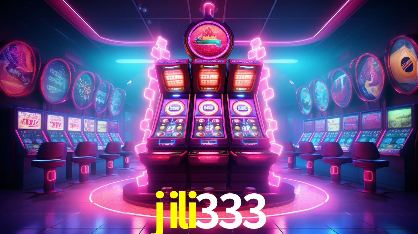 jili333,jili333.com