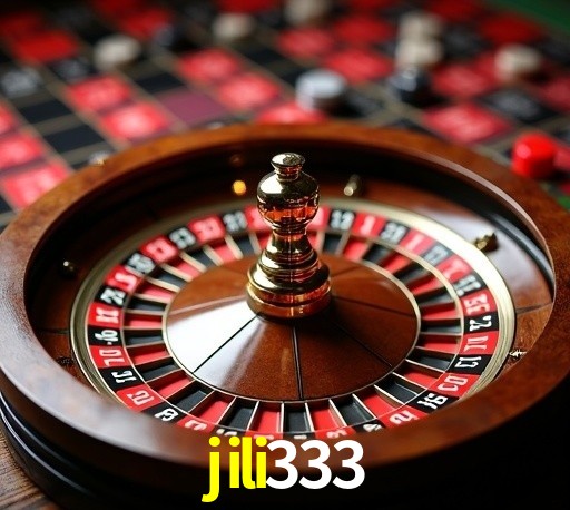 jili333 Promoções - 30+ Ofertas Diárias