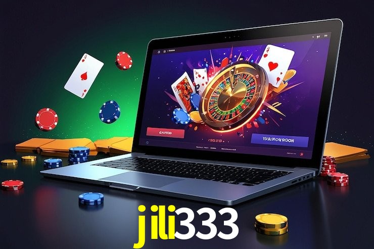 jili333 Belo Horizonte - Payments