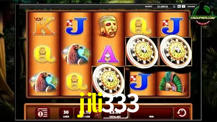 Descubra a Magia dos Jogos de Arcade no 330bet