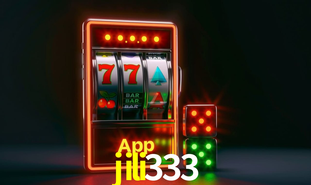 Design Responsivo jili333