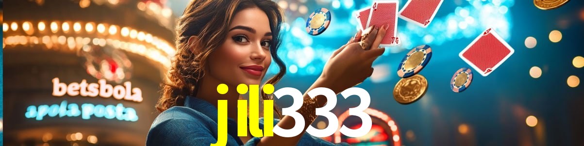 Games Directory jili333