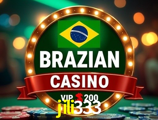 jili333 - Análise de Mercados Esportivos