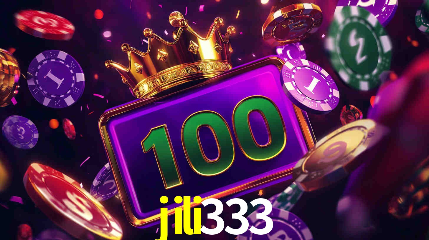 Roulette Table jili333