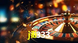 jili333 Curitiba - Statistics