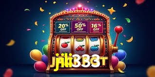 jili333 - Support