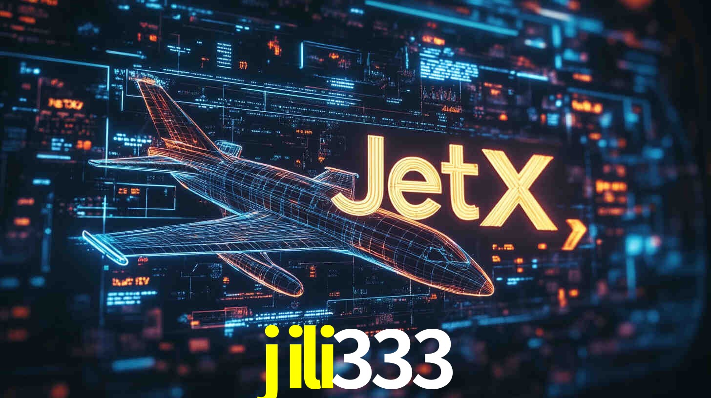 A Popularidade dos Caça-Níqueis no jili333