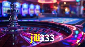 Cadastro Rápido jili333