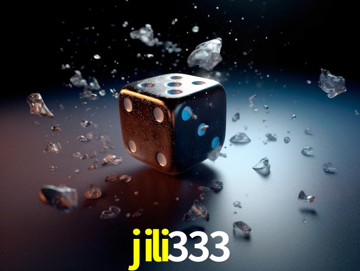 jili333 Brasília - Leaderboards