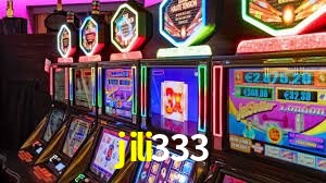 Casino Ao Vivo jili333