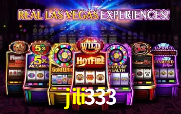 jili333 Rio de Janeiro - Professional Dealers