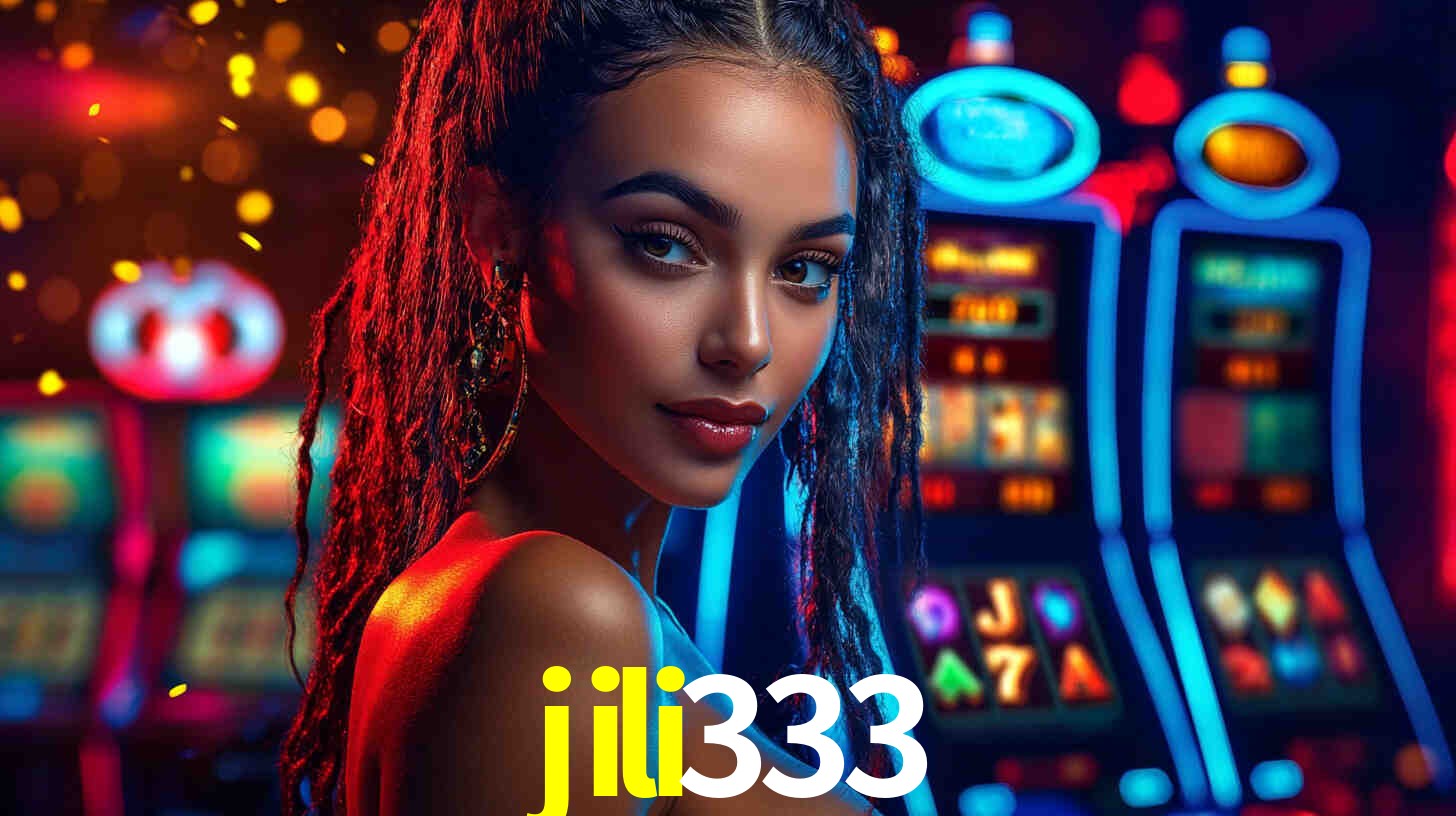 Descubra o Programa VIP da jili333: Vantagens Exclusivas para Jogadores