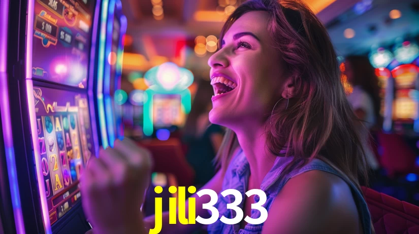 jili333,jili333.com