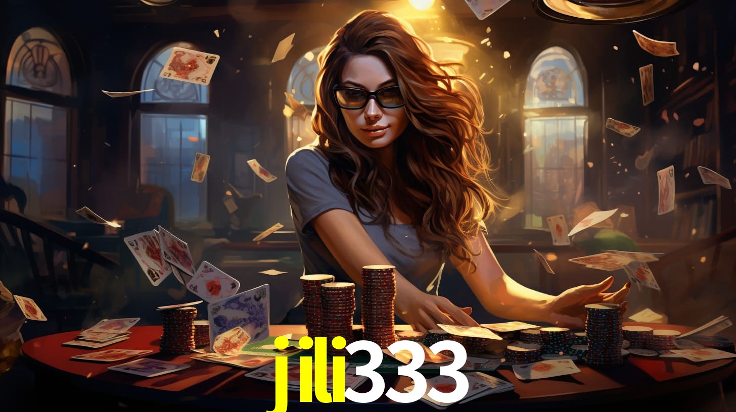 Basketball Betting jili333