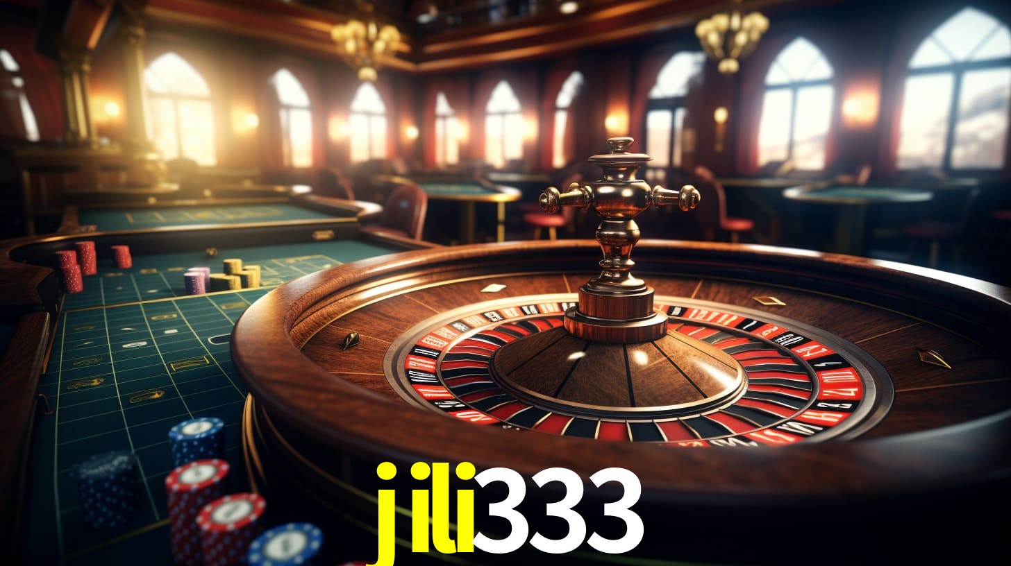 Football Betting jili333