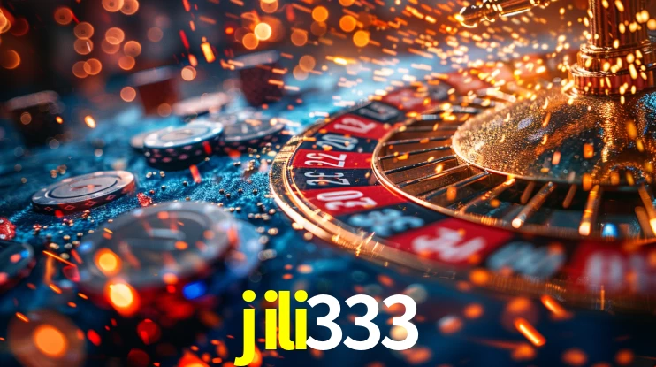 API Integration jili333