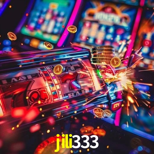 Apostas de Futebol jili333