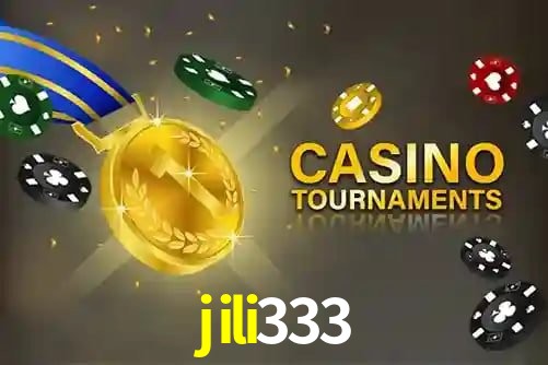 jili333 - App Features