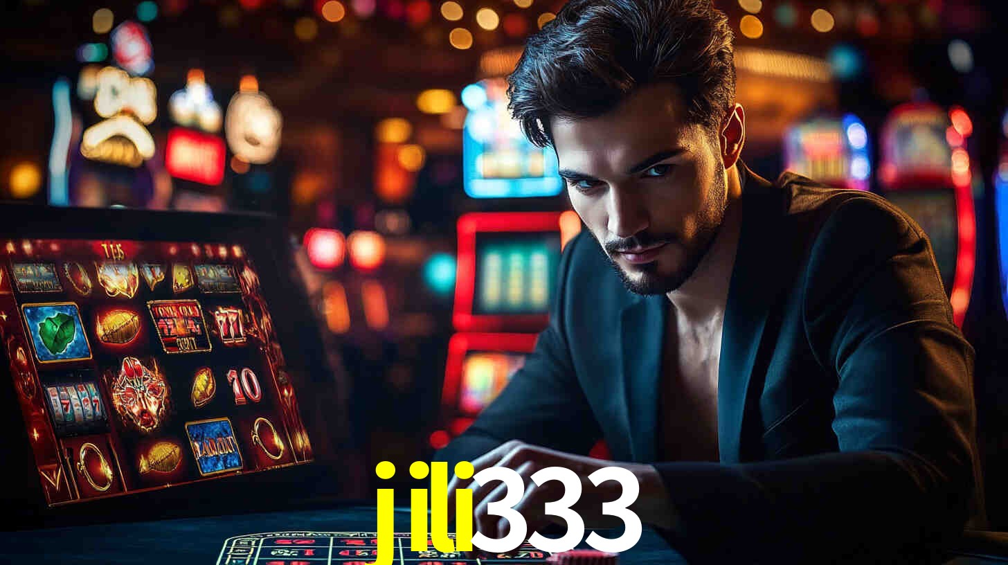 jili333.com