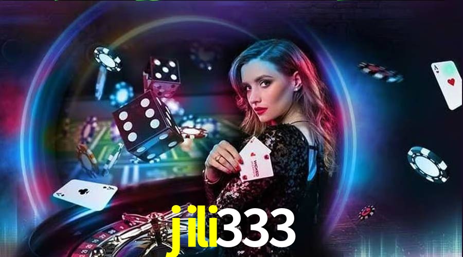 Weekend Specials jili333